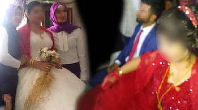 Yer: Adana... Son anda kurtarıldı