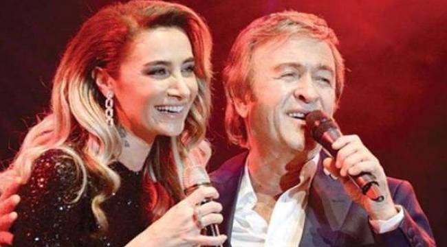 YouTube'dan gelen para Erol Evgin'i şaşırttı
