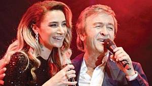 YouTube'dan gelen para Erol Evgin'i şaşırttı