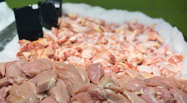 Yüzde 200 zam gelmişti! Fiyatı 8,5 TL oldu