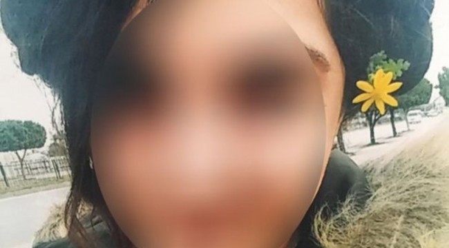 14 yaşındaki kız çocuğu nişanlısı evlenmek isteyince evden kaçmış