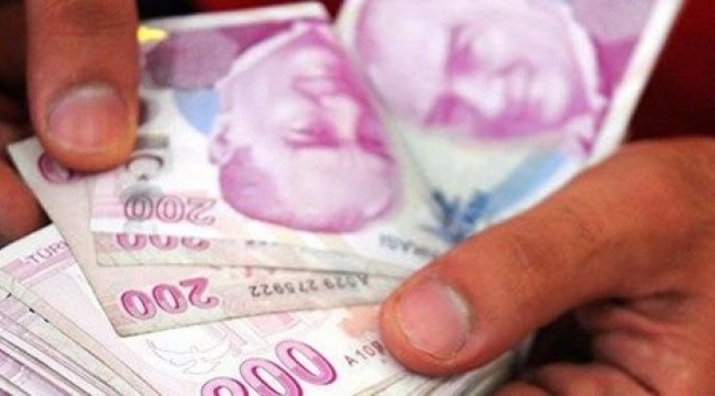 18 yılda 23 gün yıllık izin Yargıtay'a takıldı