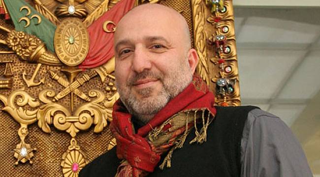 2. Abdülhamid'in torunu: Varsa dolarınız satın, 1.5 TL'ye inme durumu var