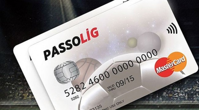 2018'de en yüksek gelir Beşiktaş'ın!