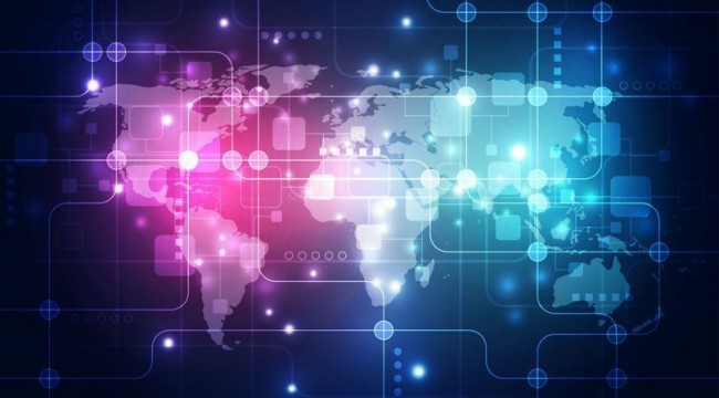 2024’te dünya nüfusunun yüzde 40’ı 5G’ye geçecek