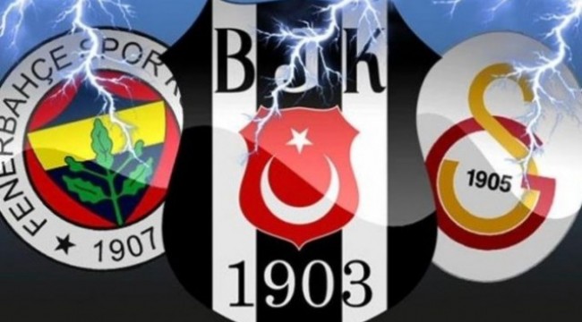 3 büyükler için şok iddia