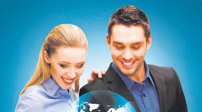 5G’de hedef 2020