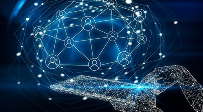 5G ile cihazlar milisaniyede bağlantı kuracak