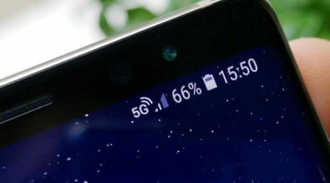 5G ne kadar güvenilir?