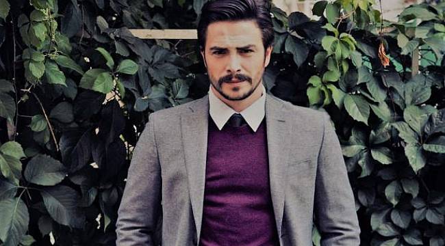 Ahmet Kural'dan yeni açıklama