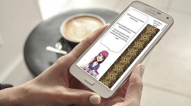Akıllı telefonlardaki sahte burç uygulamalarına dikkat
