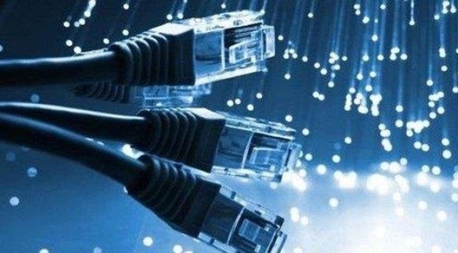 AKN kalkacak ek ücret olmayacak
