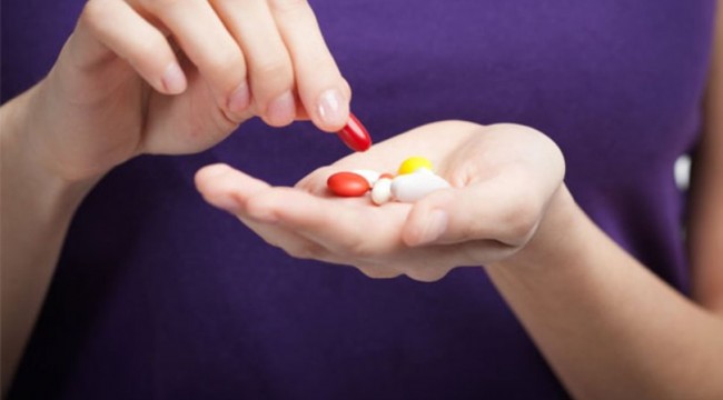 'Antibiyotik direnci yılda 10 milyondan fazla can alacak'