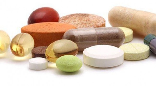 Antibiyotik kullanırken bu 3 kuralı unutmayın!