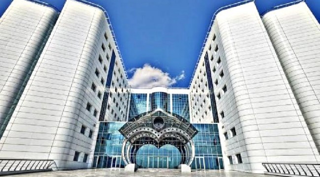 Aort Damarı Yırtılmasında Erken Müdahale Ölüm Riskini Azaltıyor