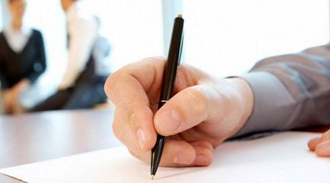 Bankacılık sektöründe istihdam bin 721 kişi azaldı