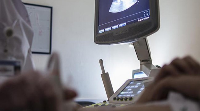 Bebeğin cinsiyeti ne zaman belli olur?