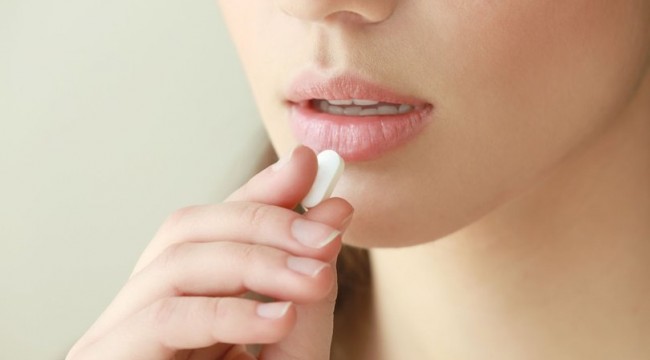 “Bilinçsiz kullanım yüzünden antibiyotikler artık işe yaramaz oldu”