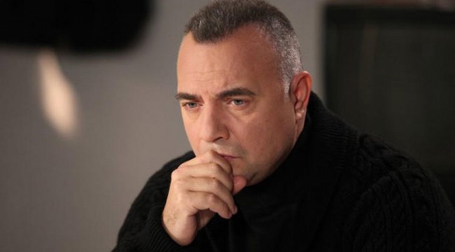 ''Biri benim adımı kullanarak 17 yaşında genç bir kızı kandırmış"