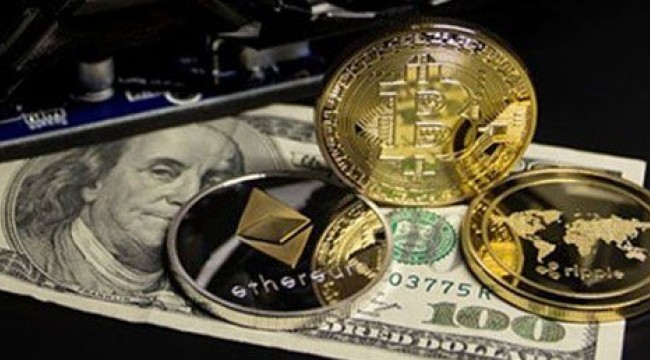 Bitcoin iflasları hızlandı, ünlü Bitcoin madencilik şirketi Giga Watt battı!