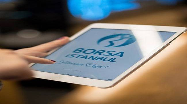 Borsa İstanbul'dan yeni tedbir kararı