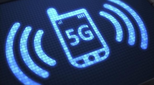 BTK Başkanı'ndan önemli 5G açıklaması