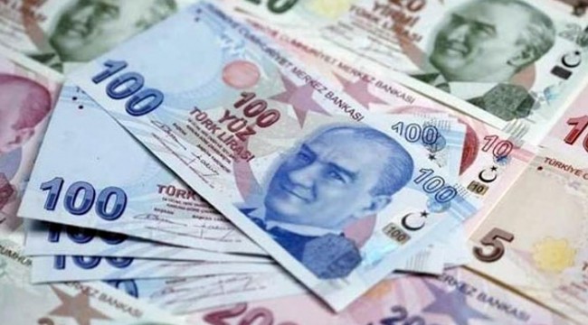Bunu da yaptılar! Ellerinde patladı...