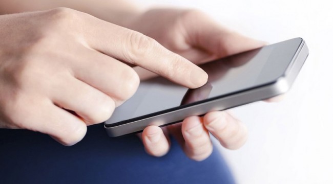 Cep telefonu taksit sayısında düzenleme
