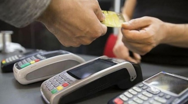 Cep telefonunda taksit Resmi Gazete'de