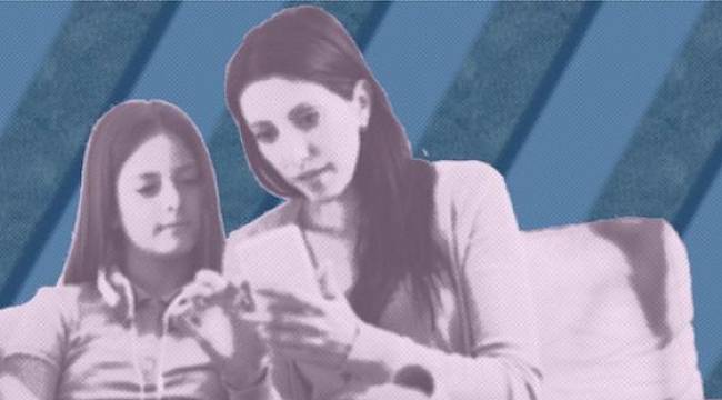 Çocuklarla seks ve ilişkiler hakkında konuşurken nelere dikkat etmeli?