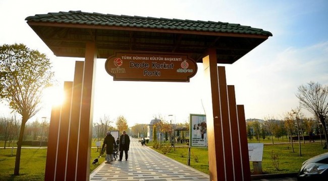 'Dede Korkut Mirası' UNESCO yolunda