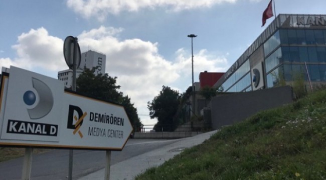 Demirören Medya: Televizyonları izlemenin bir ücreti olmalı