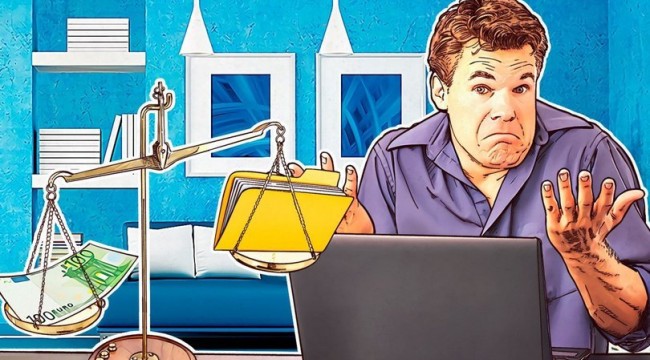 Dijital verilerinizin toplamı 50 dolar etmiyor!