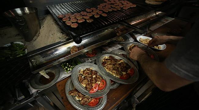 Doğdukları yer aynı, lezzetleri farklı