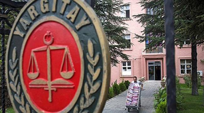 Doğum sırasında kadına tokat tazminatı Yargıtaydan döndü