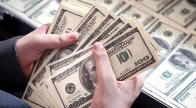 Dolar'da son durum