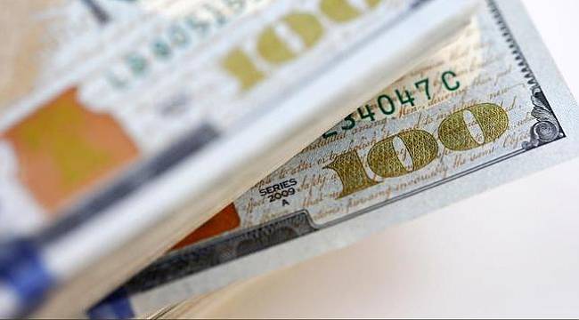 Dolar ve Avro'da son durum
