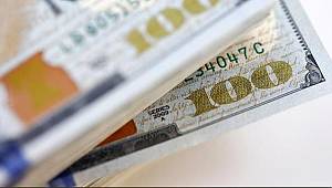 Dolar ve Avro'da son durum