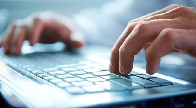 DuckDuckGo internette günlük 30 milyon aramayı da aştı