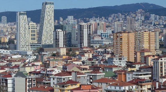 Emniyetten ev alacaklara uyarı: Bu tuzağa düşmeyin