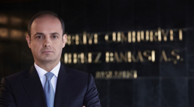 Enflasyon yükselişte
