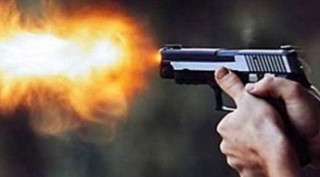 Esenyurt Belediye Başkanı'na silahlı saldırı girişimi