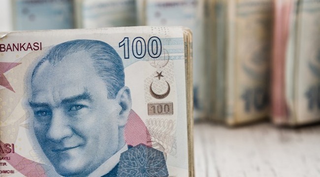 'Esnaf ve sanatkarın faiz yükü hafifletilecek'