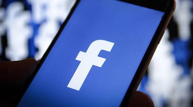 Facebook'a büyük değişiklikler geliyor