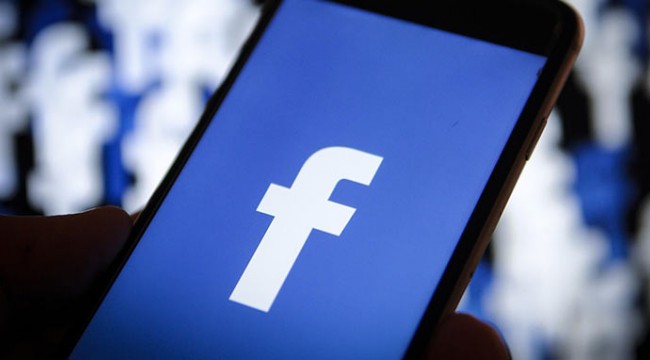 Facebook: Myanmar'da şiddeti teşvik eden paylaşımları engelleyemedik
