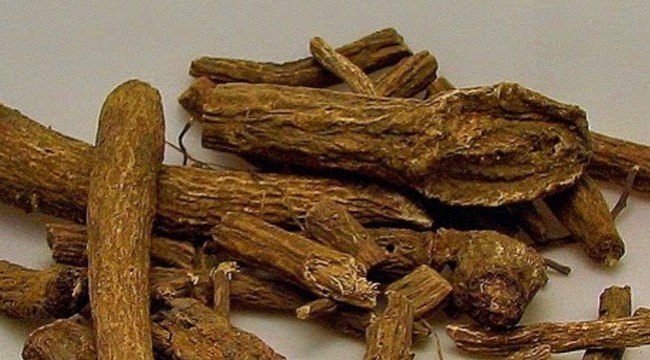 Farenjite çare udu hindi