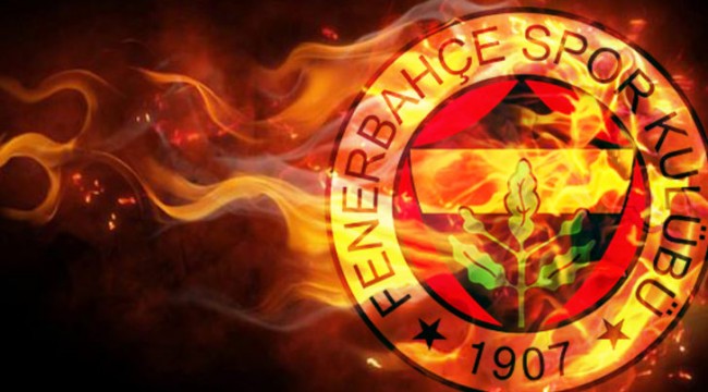 Fenerbahçe'de yıldız futbolcu kadro dışı bırakıldı!