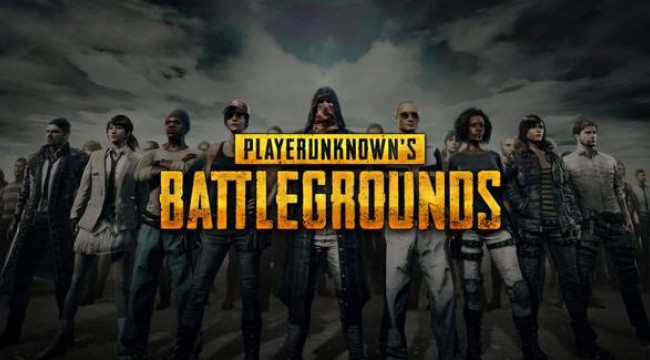 Fenerbahçe PUBG takımını duyurdu