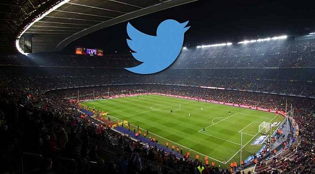 Futbol maçları canlı takip edilebilecek