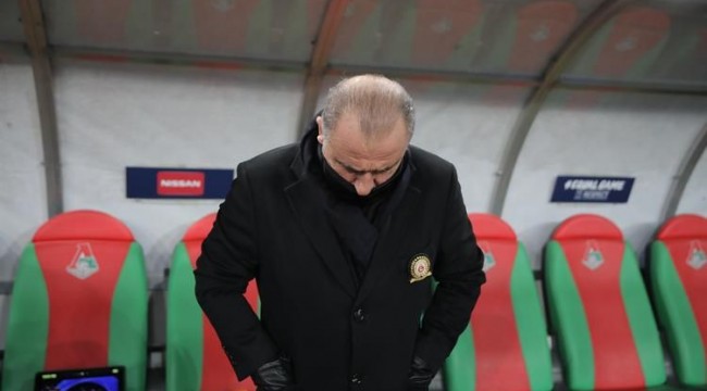 Galatasaray 130 milyon liradan oldu